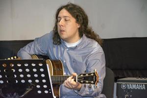 Klikni za veliku sliku