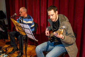 Klikni za veliku sliku