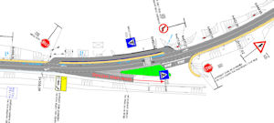 Klikni za veliku sliku Klikni za veliku sliku