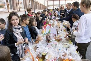 Klikni za veliku sliku