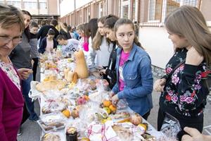 Klikni za veliku sliku