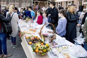 Klikni za veliku sliku