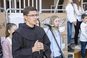 Klikni za veliku sliku