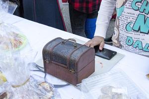 Klikni za veliku sliku