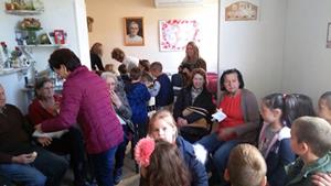 Klikni za veliku sliku