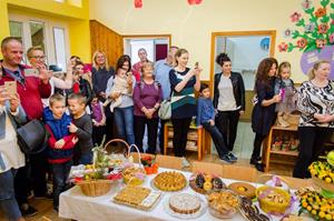 Klikni za veliku sliku