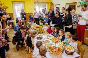 Klikni za veliku sliku