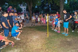 Klikni za veliku sliku