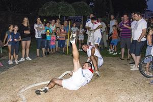 Klikni za veliku sliku