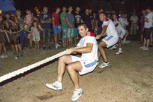 Klikni za veliku sliku