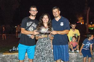 Klikni za veliku sliku