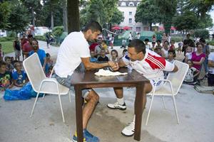 Klikni za veliku sliku