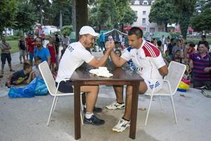 Klikni za veliku sliku