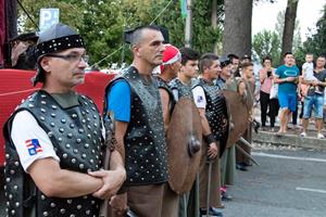 Klikni za veliku sliku