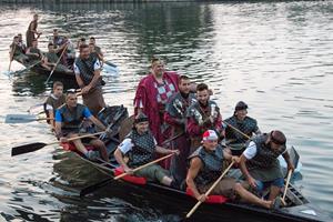 Klikni za veliku sliku