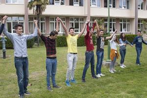 Klikni za veliku sliku