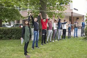 Klikni za veliku sliku