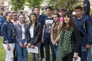 Klikni za veliku sliku