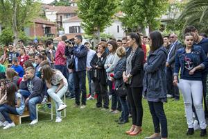 Klikni za veliku sliku