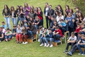 Klikni za veliku sliku