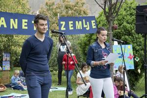 Klikni za veliku sliku