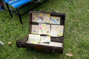 Klikni za veliku sliku