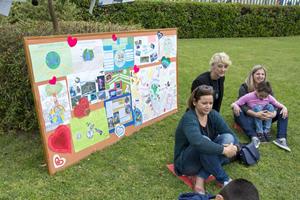 Klikni za veliku sliku