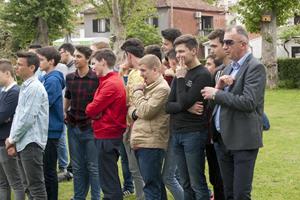 Klikni za veliku sliku