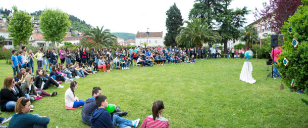 Klikni za veliku sliku