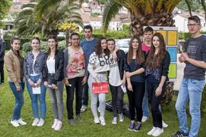 Klikni za veliku sliku