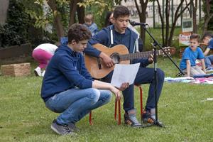 Klikni za veliku sliku