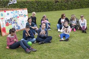 Klikni za veliku sliku