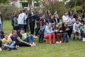 Klikni za veliku sliku