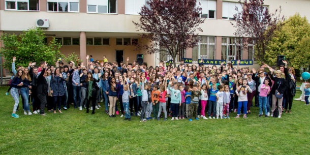 Klikni za veliku sliku