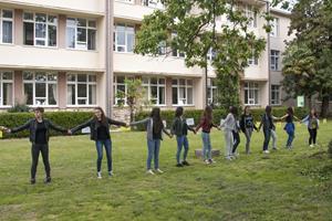 Klikni za veliku sliku