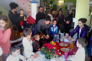 Klikni za veliku sliku