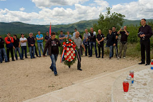 Klikni za veliku sliku