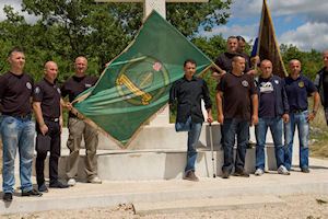 Klikni za veliku sliku