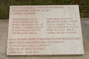 Klikni za veliku sliku