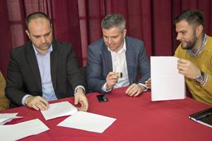 Klikni za veliku sliku