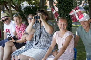 Klikni za veliku sliku