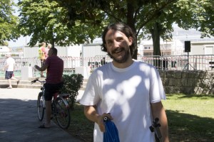 Klikni za veliku sliku