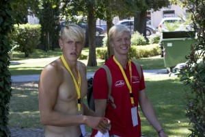 Klikni za veliku sliku