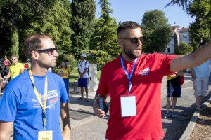 Klikni za veliku sliku