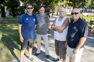 Klikni za veliku sliku