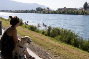 Klikni za veliku sliku