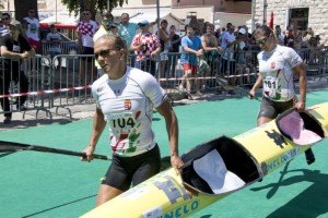 Klikni za veliku sliku