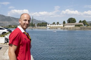 Klikni za veliku sliku