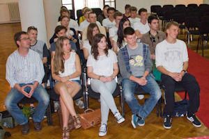 Klikni za veliku sliku