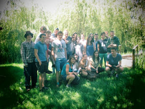 Klikni za veliku sliku